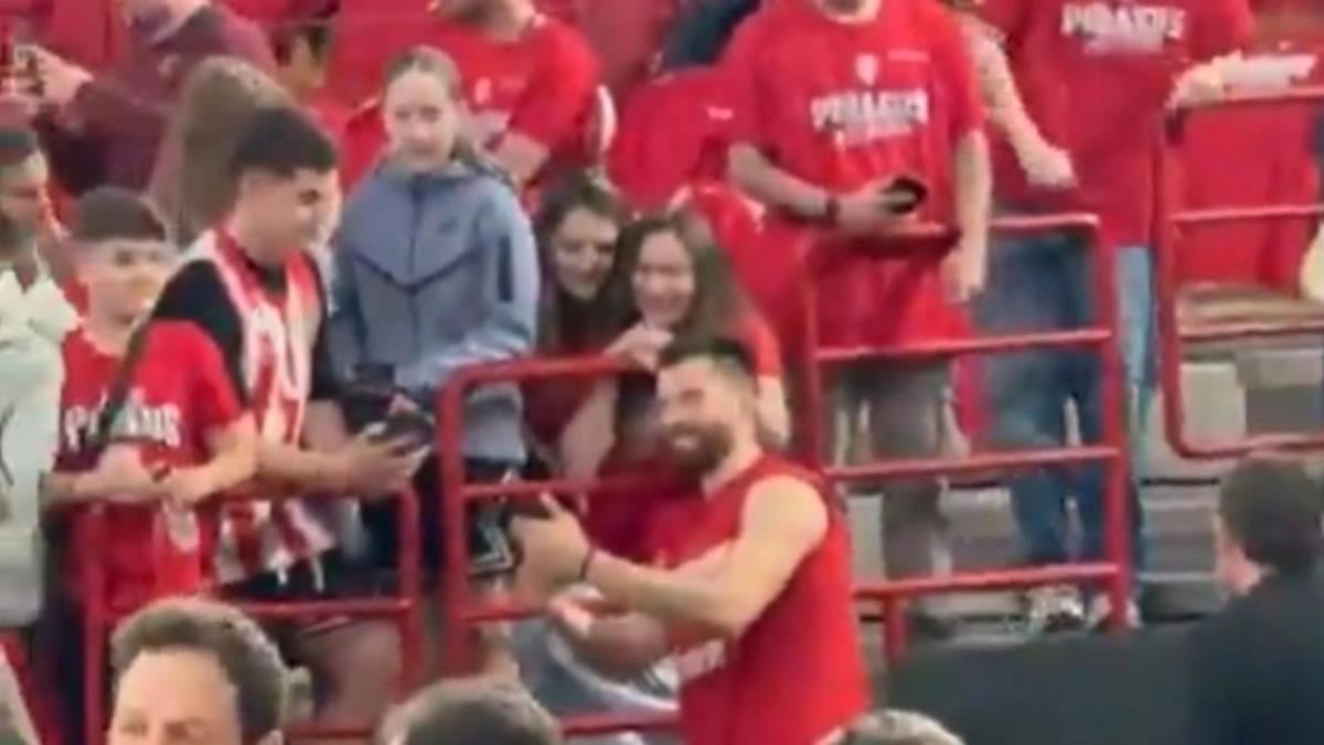 5466414163323603 image