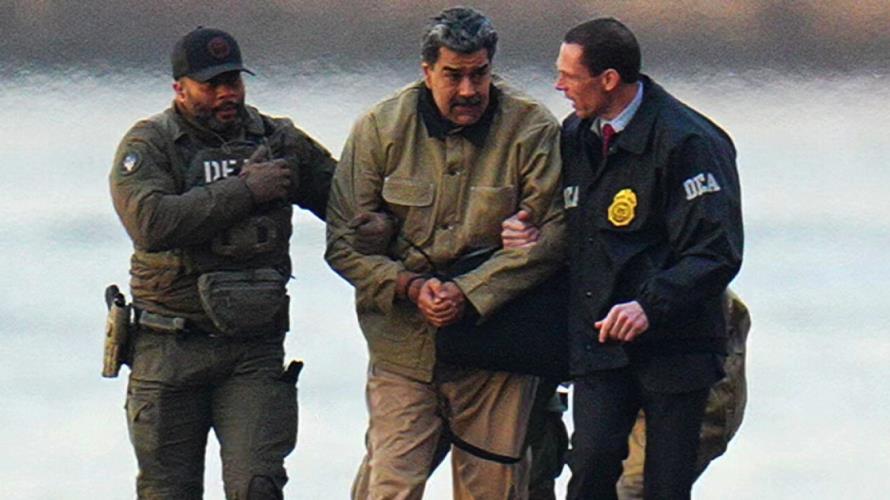 5466429363822626 image