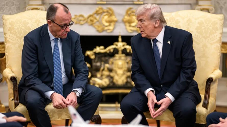 5466461799430630 image