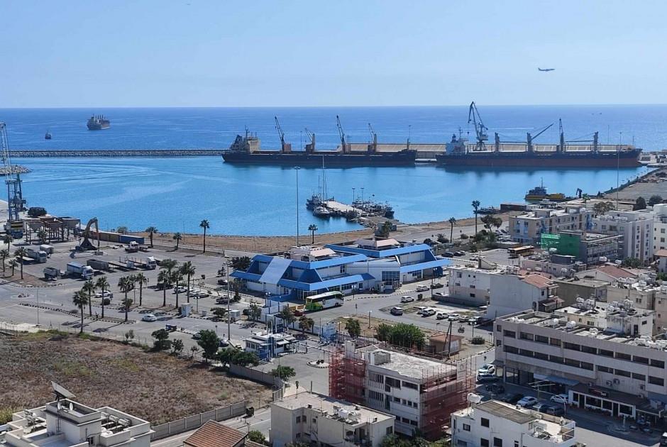 5466781699570669 image