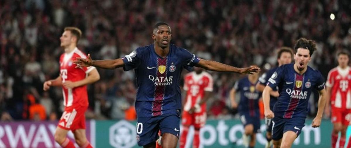 5466801845779277 dembele-(2) 235751