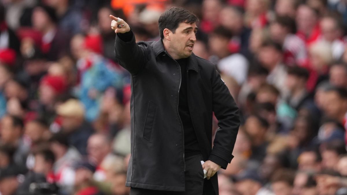 5466826189511197 image