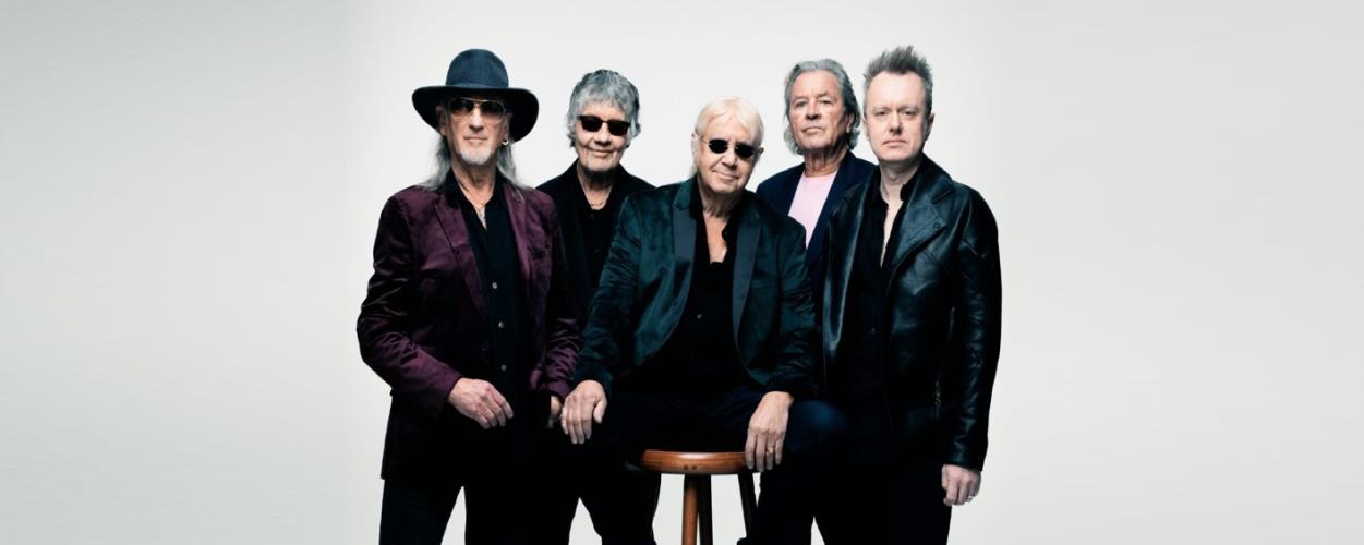 5466827629524101 DEEP PURPLE 1