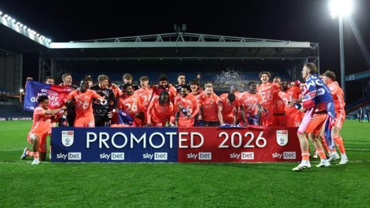 5466828815014649 image