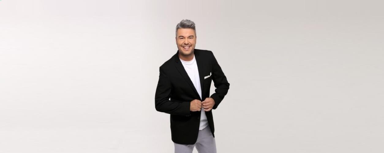 5466877063793118 ΠΕΤΡΟΣ ΠΟΛΥΧΡΟΝΙΔΗΣ 1