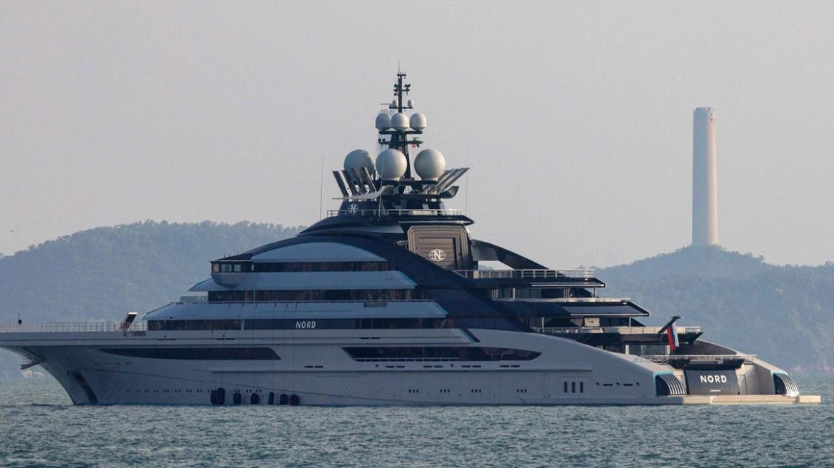 5466886193935932 image