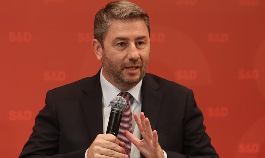 5466901814601804 cats