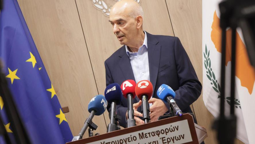 5466909578277090 image