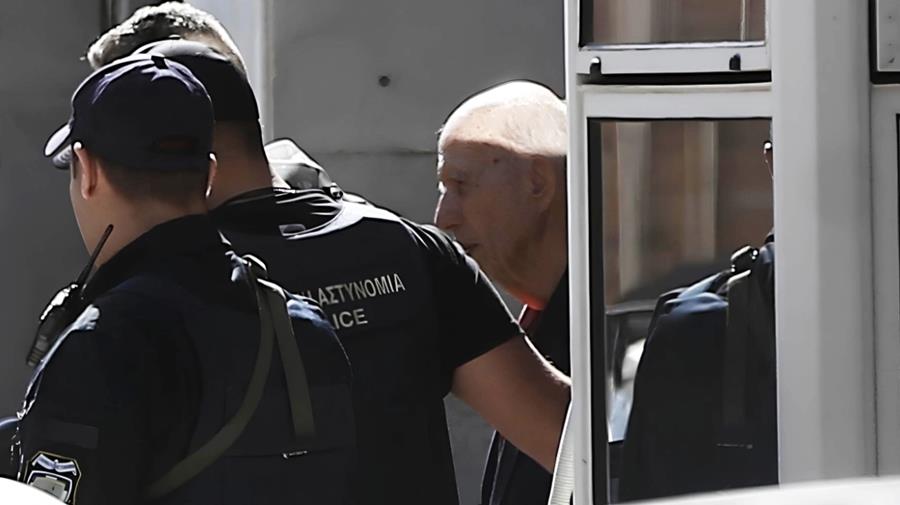 5466919347887296 cats