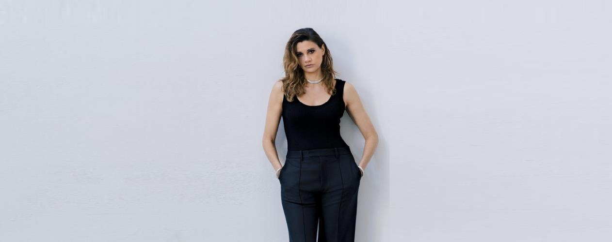 5466923997407861 ΑΝΝΑ ΜΑΡΙΑ ΠΑΠΑΧΑΡΑΛΑΜΠΟΥΣ 1