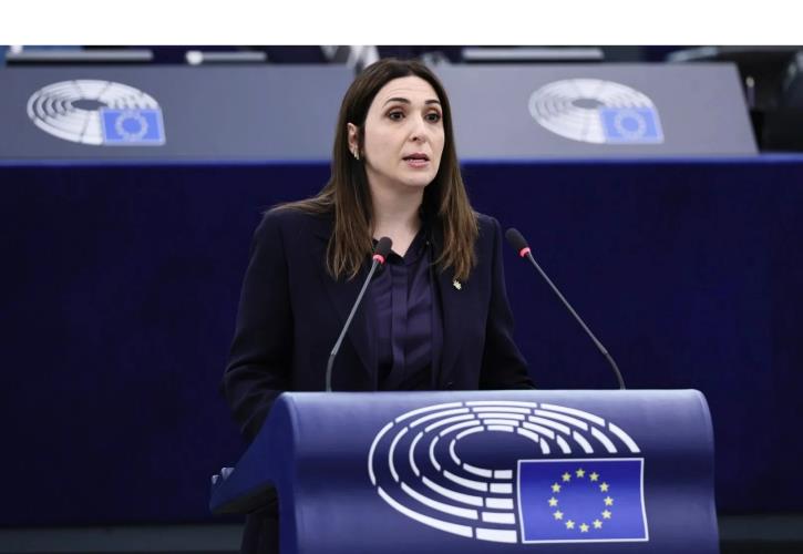 5466927172331301 image