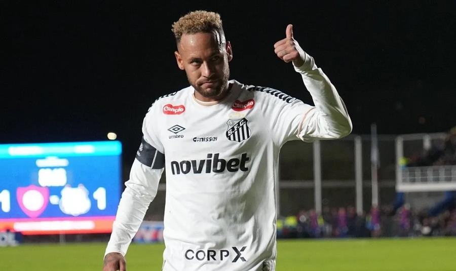 5466943349418047 cats