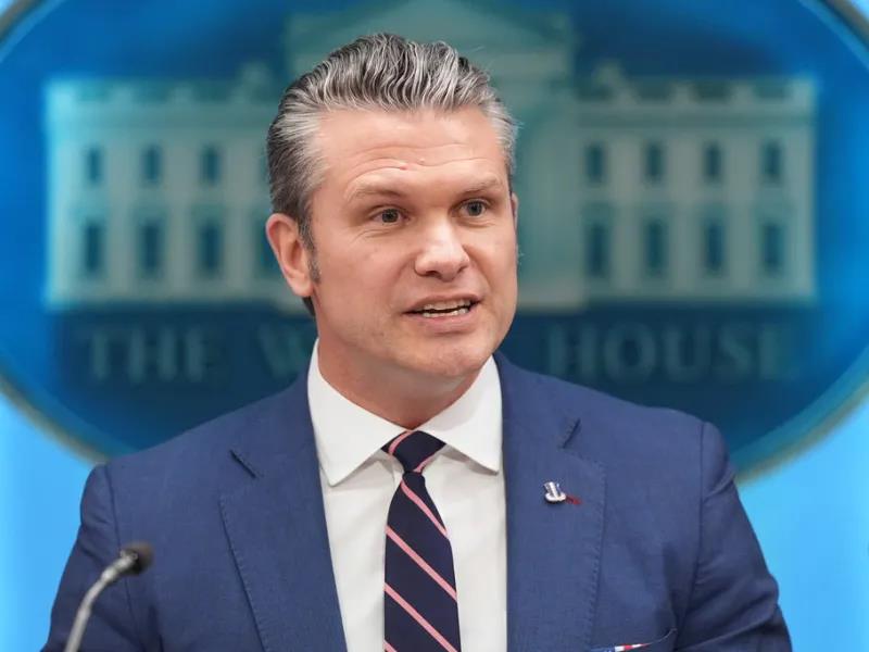 5466948880519761 image