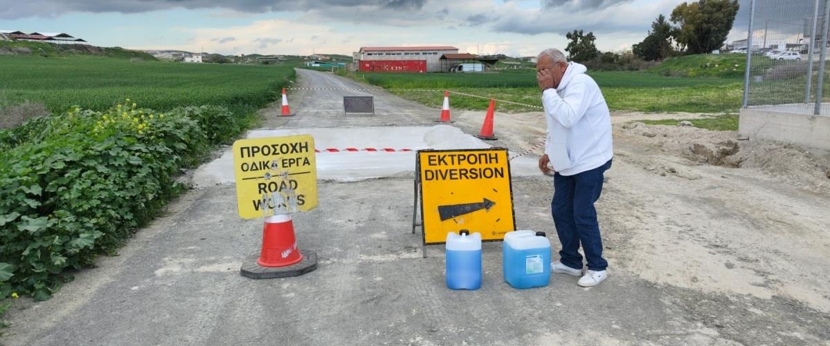 5467032183108177 638470266 1247608900807021 8000154853925244842 n (1)