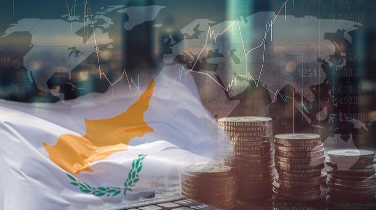 «Σταθερότητα με Προοπτική: Ευρωπαϊκή Βάση με Παγκόσμια Εμβέλεια» - Το κεντρικό μήνυμα για ενίσχυση της διεθνούς εικόνας της Κύπρου