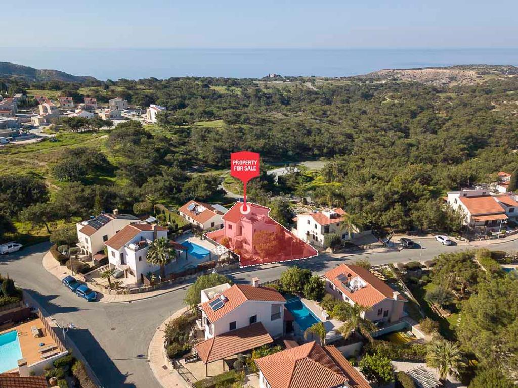 5467048282518707 pr41520