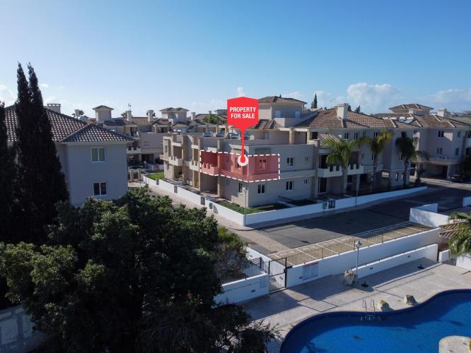 5467048231131468 pr40502