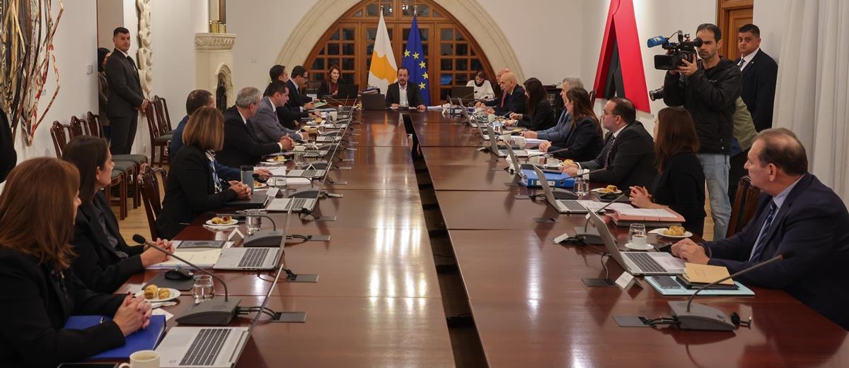 5467057638572545 image