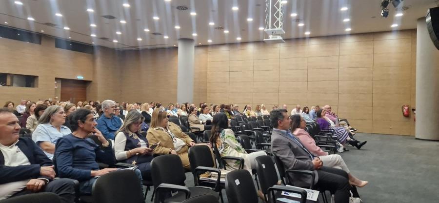 5467061844792064 20260429 122822 (1)