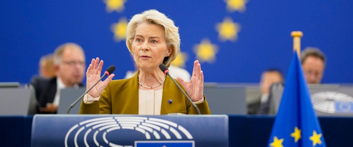 5467096089516009 cats