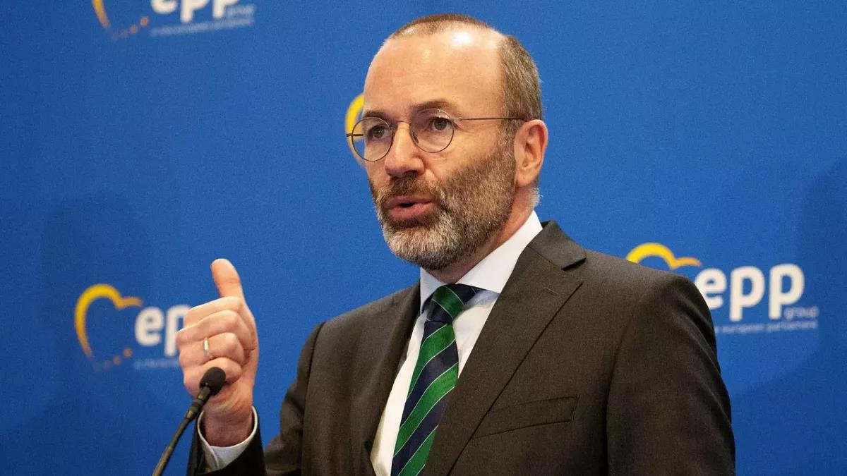 5467120399276014 image