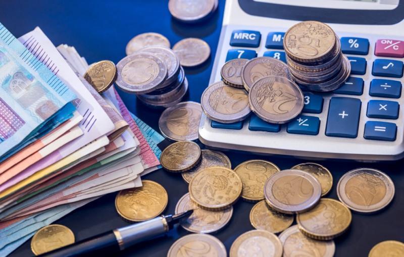 5467181383961831 image