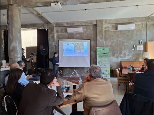 5467191155290759 image