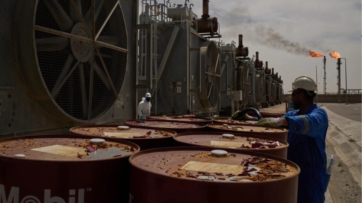 5467660154549088 image