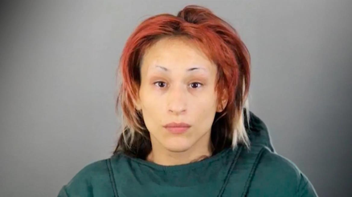 5467661264015927 image