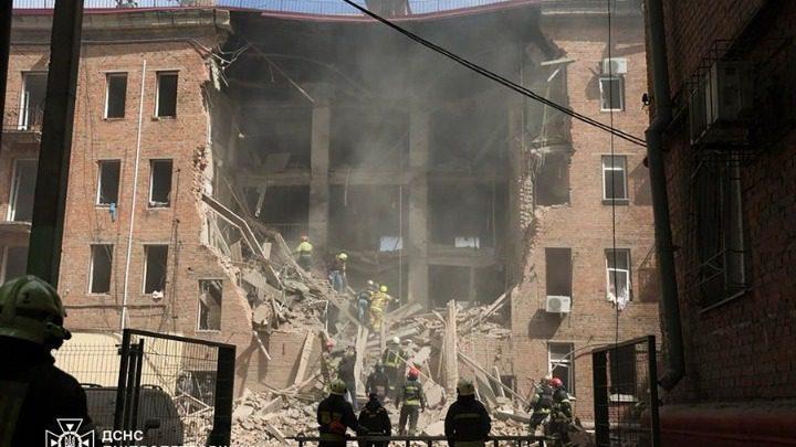 5467733194516702 image