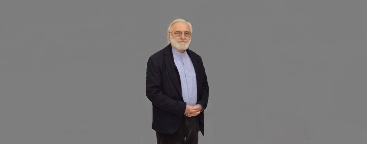 5467754898099958 ΓΙΑΝΝΗΣ ΣΜΑΡΑΓΔΗΣ 1