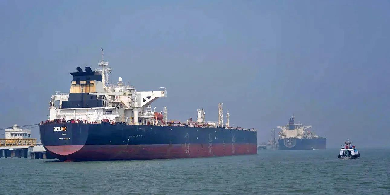 5467780626039855 image