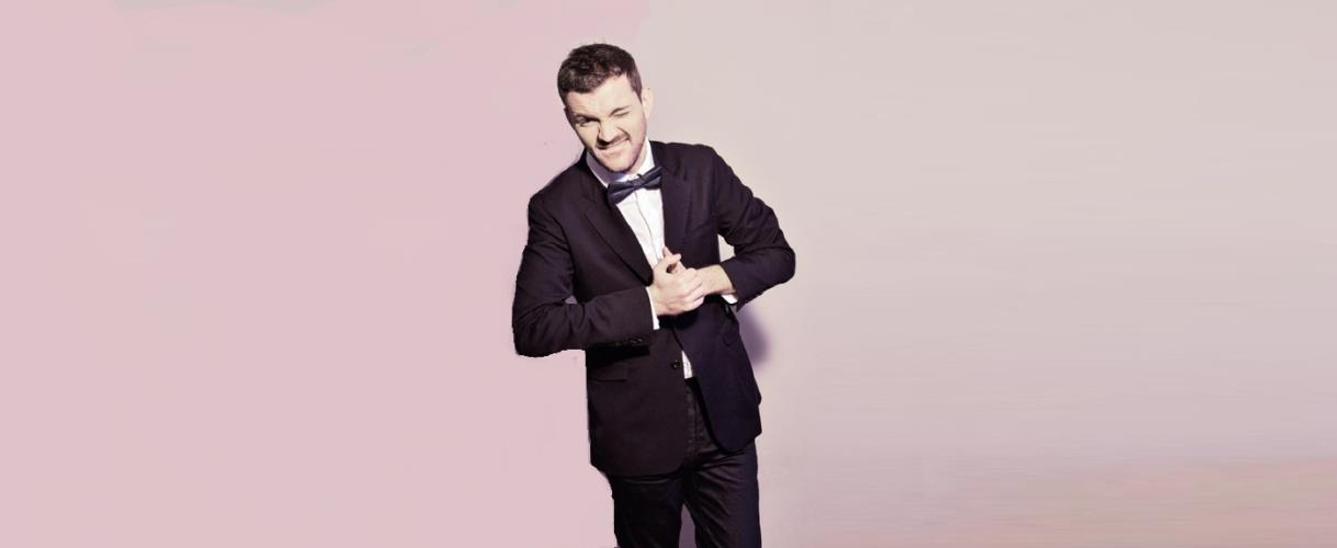 5467817650262581 ΝΙΚΟΛΑΣ ΡΑΠΤΑΚΗΣ 1