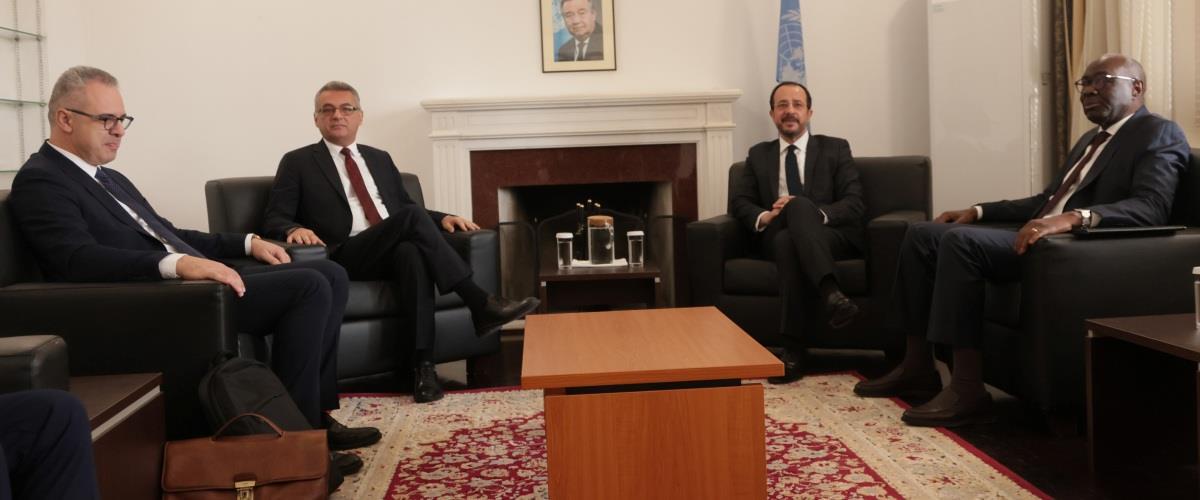 5467818678567671 image