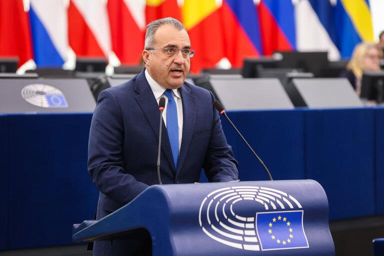 5467834531953697 image