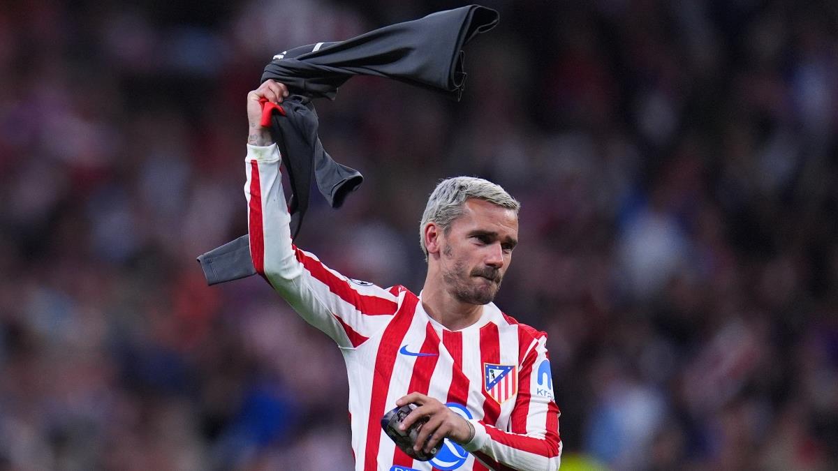 5467846141482720 image