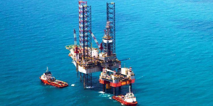 5467855496563236 image