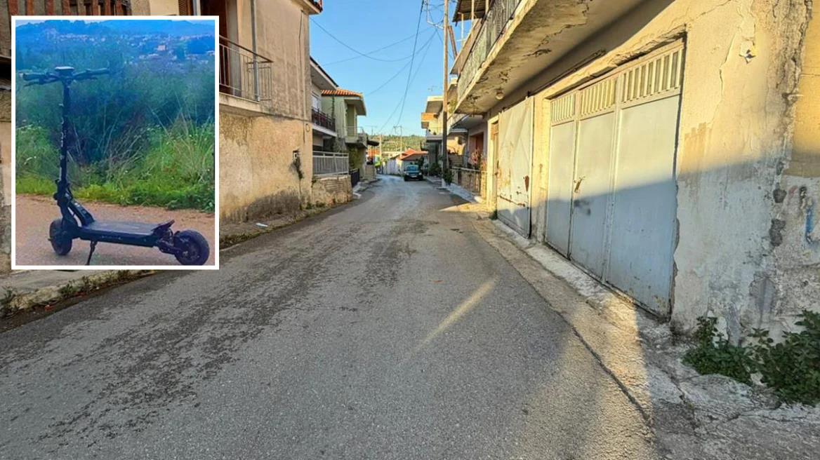 5467869620147605 image