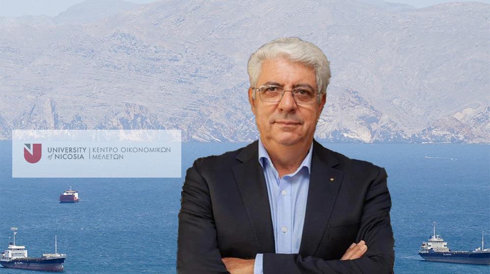 5467891060860105 marios christou iraniki