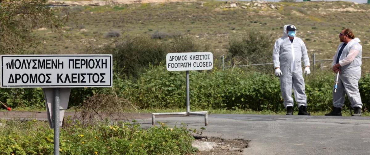 5467904304063683 afthodhs pyretos psekasmos oxhmaton 3-large thumbnail