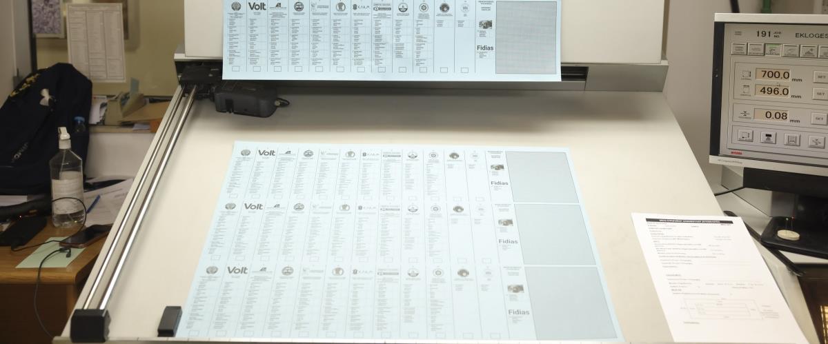 5467948260991098 87244