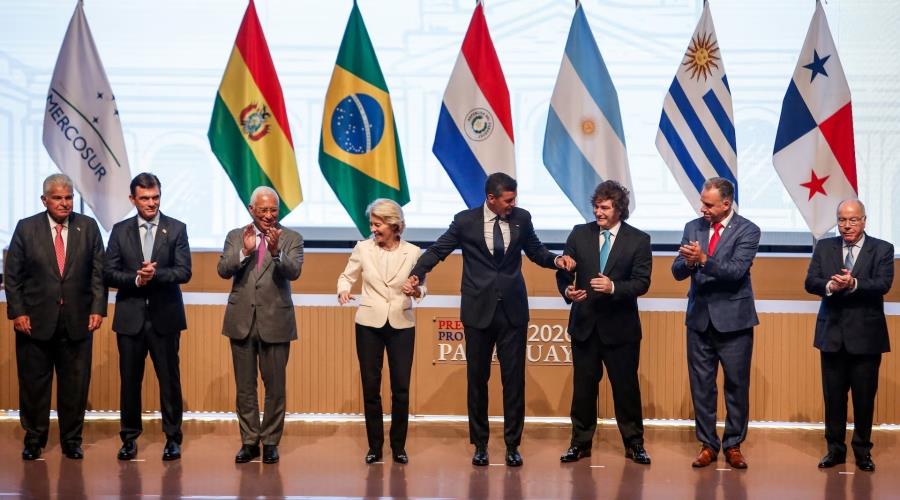 5467954018486414 CCVNGWPWXFM4TKXAK2ORE6WRVA