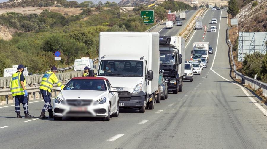 5467969956321275 CNA Te744ea72cb3f4fdca4c8f3141a989914-scaled