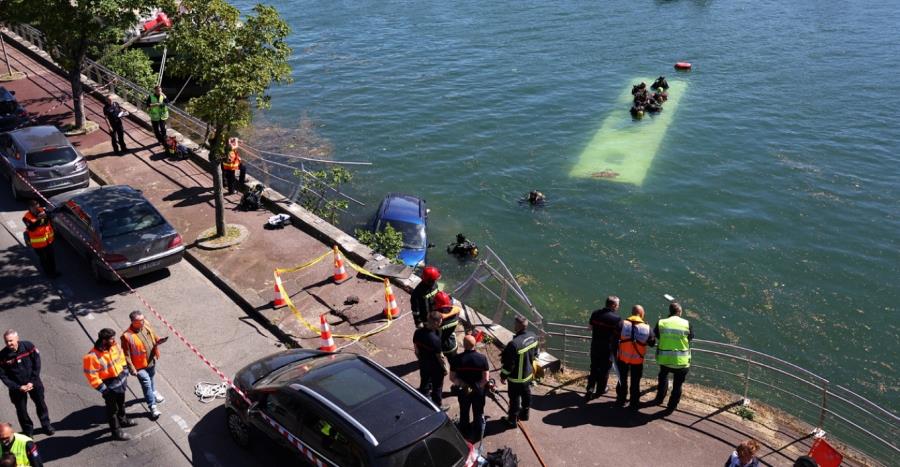 5467971625836920 france maketa