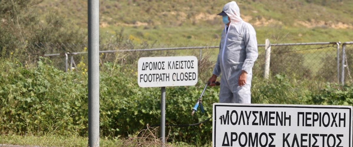 5467974052186788 DOC.20260317.9996797.01AFTHOTHS18