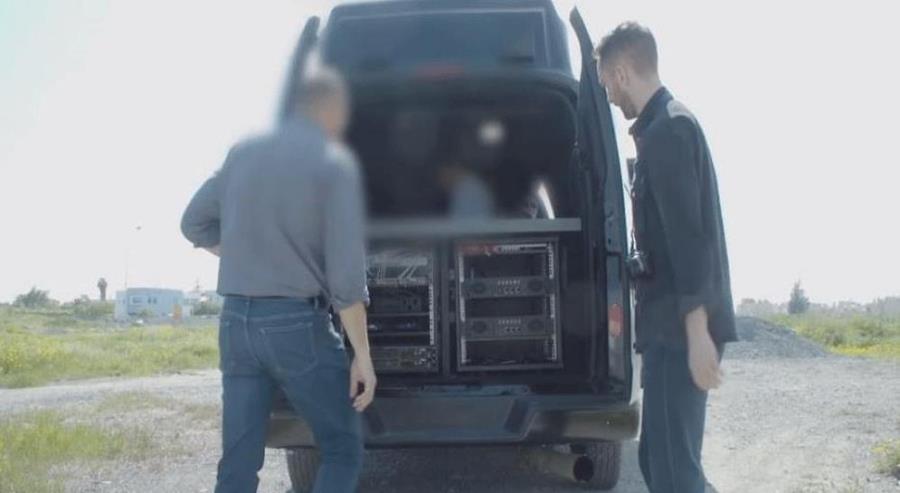 5467998689978306 cache 1300x500 Analog medium 1394341 245103 26 03 06 152249