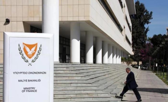 5468004149466226 image