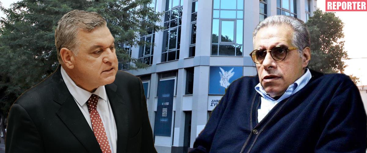 5468030562386191 image