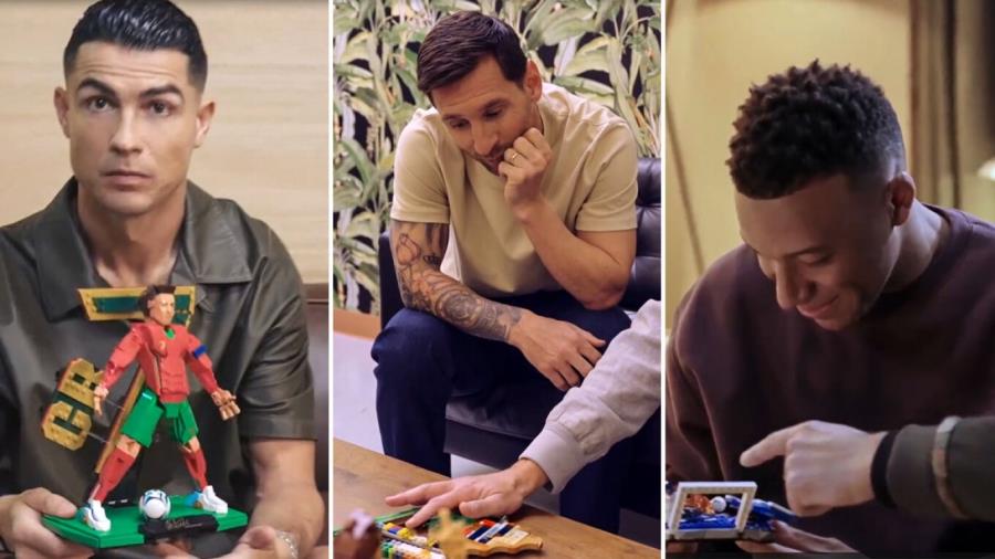 5468035170858488 podosfairistes lego mk