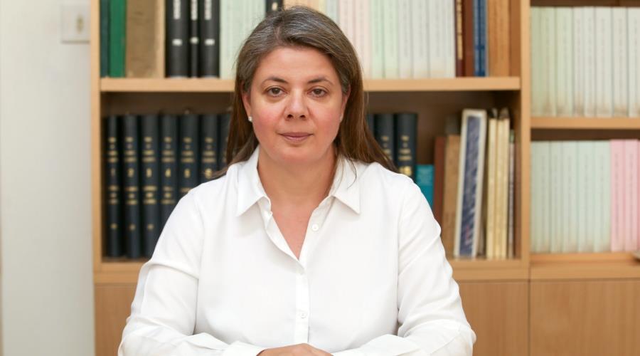 5468048894030821 christiana-erotokritou-2048x1366